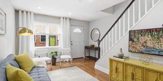 513 WILDER Street Gallery 1