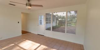 1667 Mizell Avenue Gallery 18