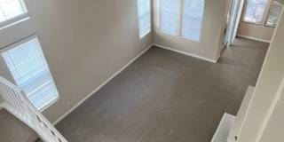 Brand New Irvine Remodel - Turtle Rock Stunner! Gallery 14