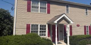 873 Quadrilla Street - 1 Gallery 1