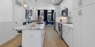 371 Pratt Drive SE Gallery 11