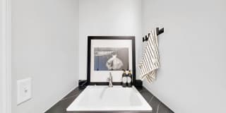 Field & Grove Townhomes of Champlin Gallery 34