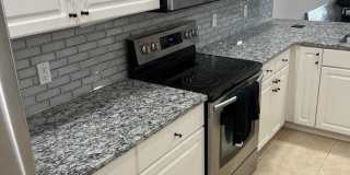 3/2.5 Townhome in St Cloud-COMING SOON Gallery 6