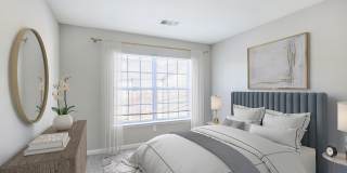 Arrive Fort Lee Gallery 12