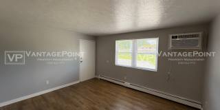 2208 Imperial Lane - 1 Gallery 2
