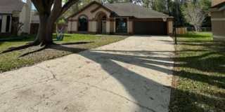 8605 Otter Creek Court Gallery 1
