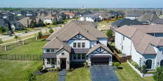 701 Star Meadow Drive Gallery 2