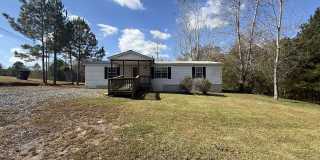 1025 Union Hill Church Road Gallery 1