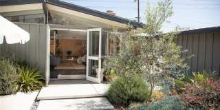 3168 Stevely Avenue Gallery 3