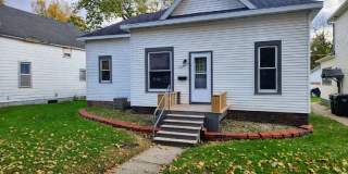 1621 Willis Avenue Gallery 1