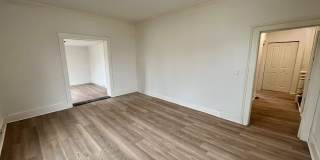 500 RIDGE ST Gallery 6