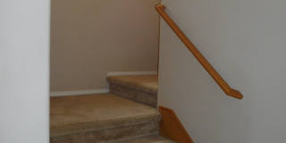 Beautiful Tuscan Model Home!!!! Beautiful Tuscan Model Home!!!! Gallery 11