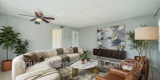 920 W. New York Avenue Gallery 1