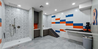 The Royal Bloomfield Gallery 32