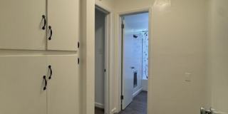 850 S St Andrews Pl Gallery 5
