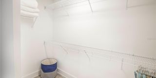 19505 GULF Boulevard Gallery 45