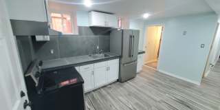 1346 West Hunting Park Avenue Gallery 13