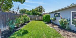 2833 Sandbrook Court Gallery 17