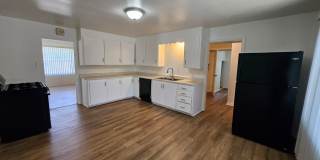 4 bed 2.5 bath 4 bed 2.5 bath Gallery 10