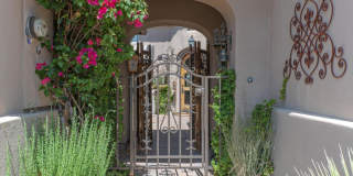 8882 E FLATHORN Drive Gallery 5