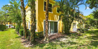 813 Pipers Cay Drive Gallery 32