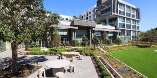 Park on First Gallery 14