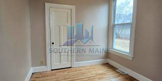 10 Grove St - 1 Gallery 1