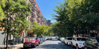 173 E 101 Gallery 10