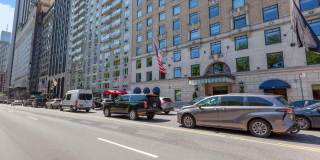106 Central Park S Gallery 8