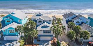44 SEA VISTA DRIVE Gallery 1