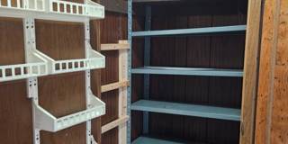 3Bd/2Ba Manufactured Home - For viewing! Gallery 20