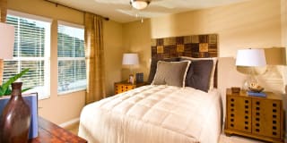 The Parker Residences Gallery 43