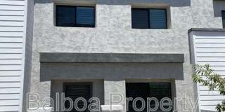 1318 S 105th Pl Gallery 1