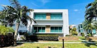 10178 Collins Ave Gallery 7