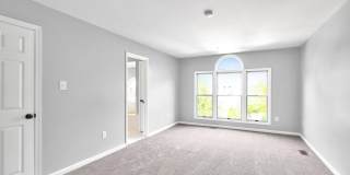 12120 APACHE TEARS Circle 12120 APACHE TEARS Circle Gallery 20