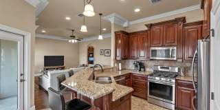 Close to Barksdale Air Force Base... Gallery 8