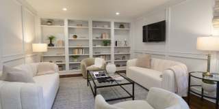 13176 Boca De Canon Ln Gallery 7