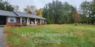 4914 South Grundy Quarles Highway Gallery 1