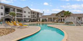 Bridge at Davenport Place Apartments Gallery 43