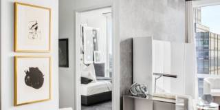 635 West 42nd Street Gallery 3