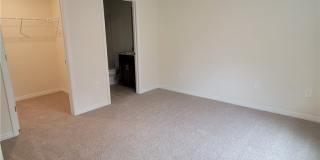 2603 65th Street W Gallery 6