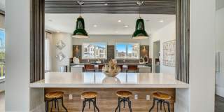 Napa Oaks Gallery 19