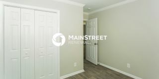 6336 Bandy Drive Gallery 13