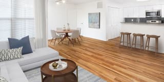 eaves West Windsor Gallery 11