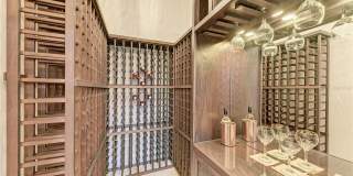 14 N WASHINGTON DRIVE Gallery 85