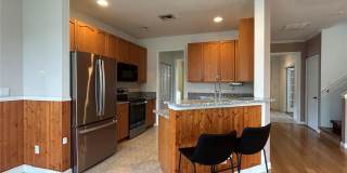 2549 TWAIN Drive Gallery 6
