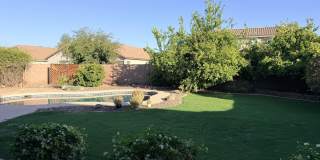 1289 E Iris Drive Gallery 37