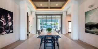 The Shores at Lake Howell Gallery 61