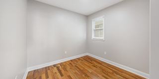 238 Franklin Street - 1 Gallery 6