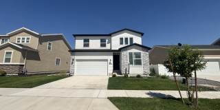 5516 N Solo St W Gallery 1